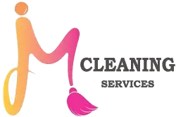 J&M Cleaning Services